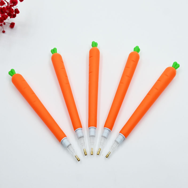 Diamond Embroidery Tools Carro - Embroidery Embellishments ulasan dan harga