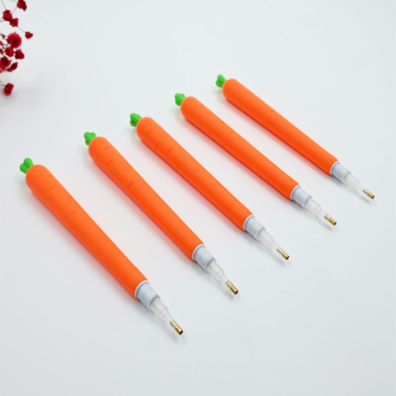 Diamond Embroidery Tools Carro - Embroidery Embellishments ulasan dan harga