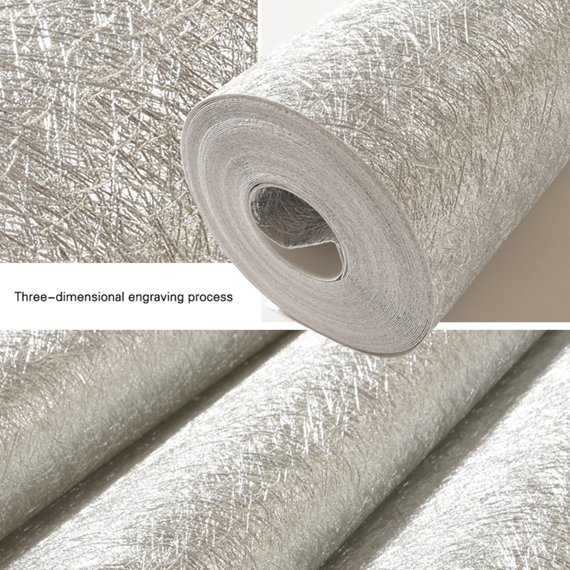 3D Stereoscopic Relief Gold Fo - Glitter Vinyl Roll ulasan dan harga