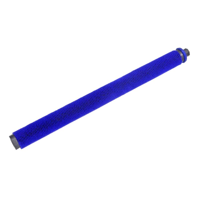 ABVC For Dyson V6 V7 V8 V10 V1 - Velvet Ribbon Roll ulasan dan harga