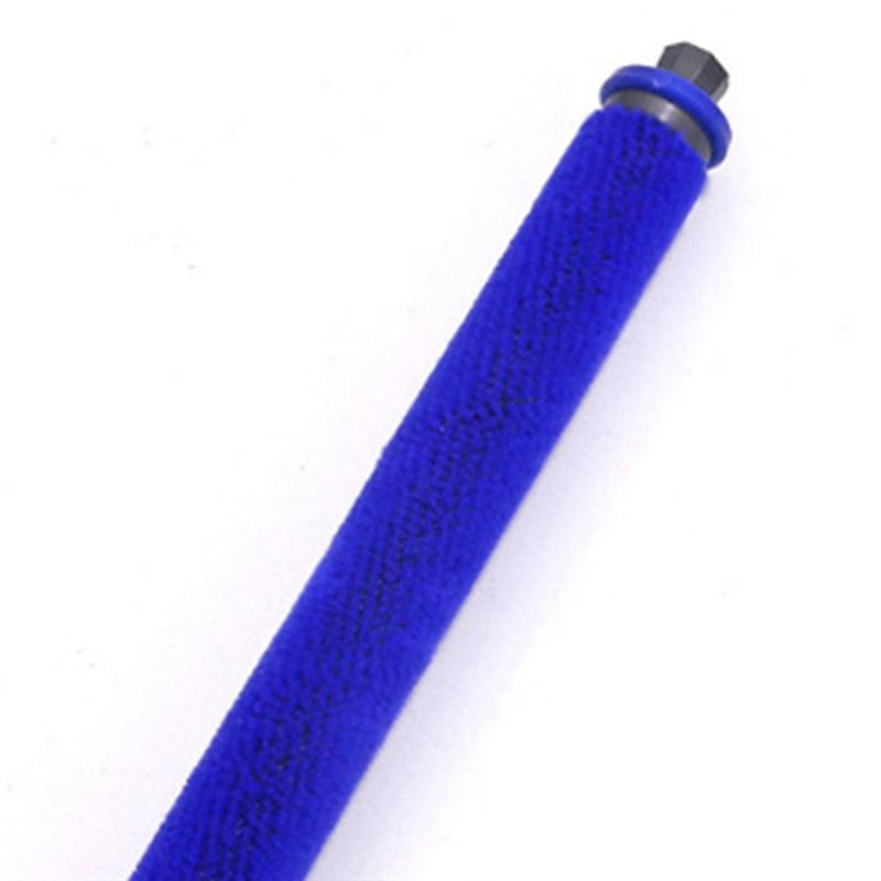 ABVC For Dyson V6 V7 V8 V10 V1 - Velvet Ribbon Roll ulasan dan harga