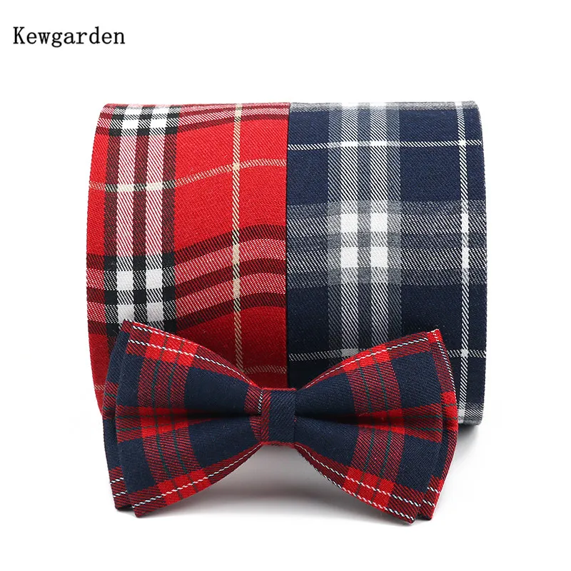 Kewgarden Plaid Layering Cloth - Velvet Ribbon Roll ulasan dan harga