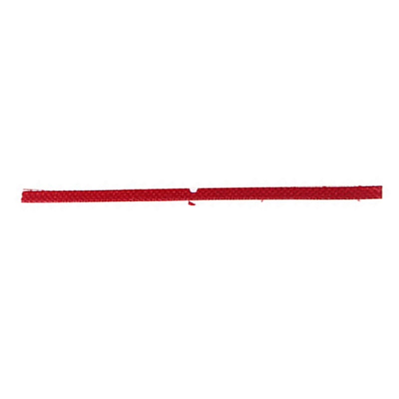 A07G-Suitable for Dyson Vacuum - Velvet Ribbon Roll ulasan dan harga