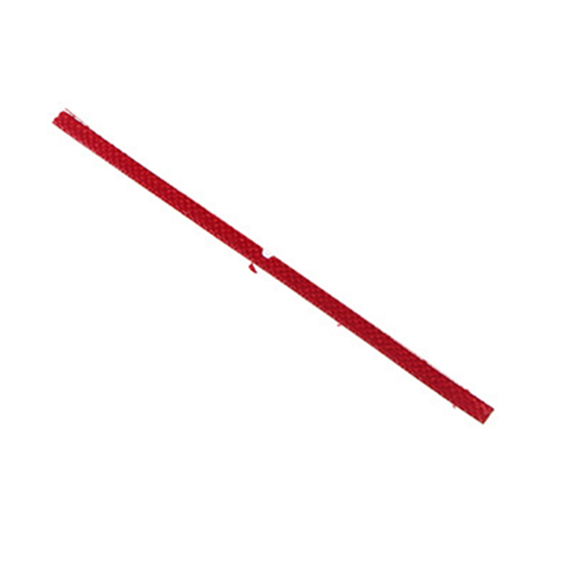 A07G-Suitable for Dyson Vacuum - Velvet Ribbon Roll ulasan dan harga