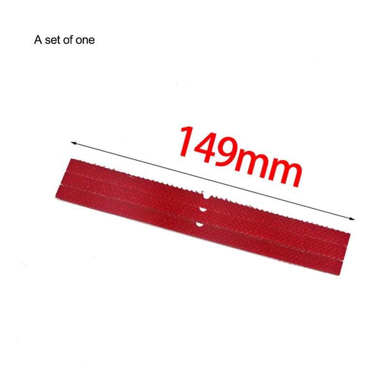 A07G-Suitable for Dyson Vacuum - Velvet Ribbon Roll ulasan dan harga