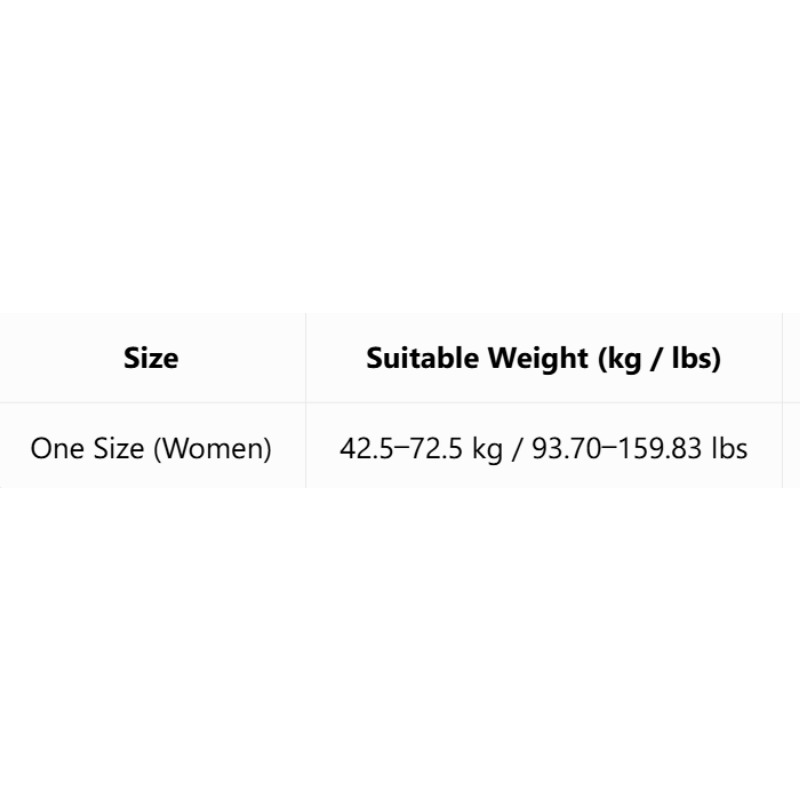 Women Sleeveless Lace Trim Lou - Elastic Lace Trim ulasan dan harga