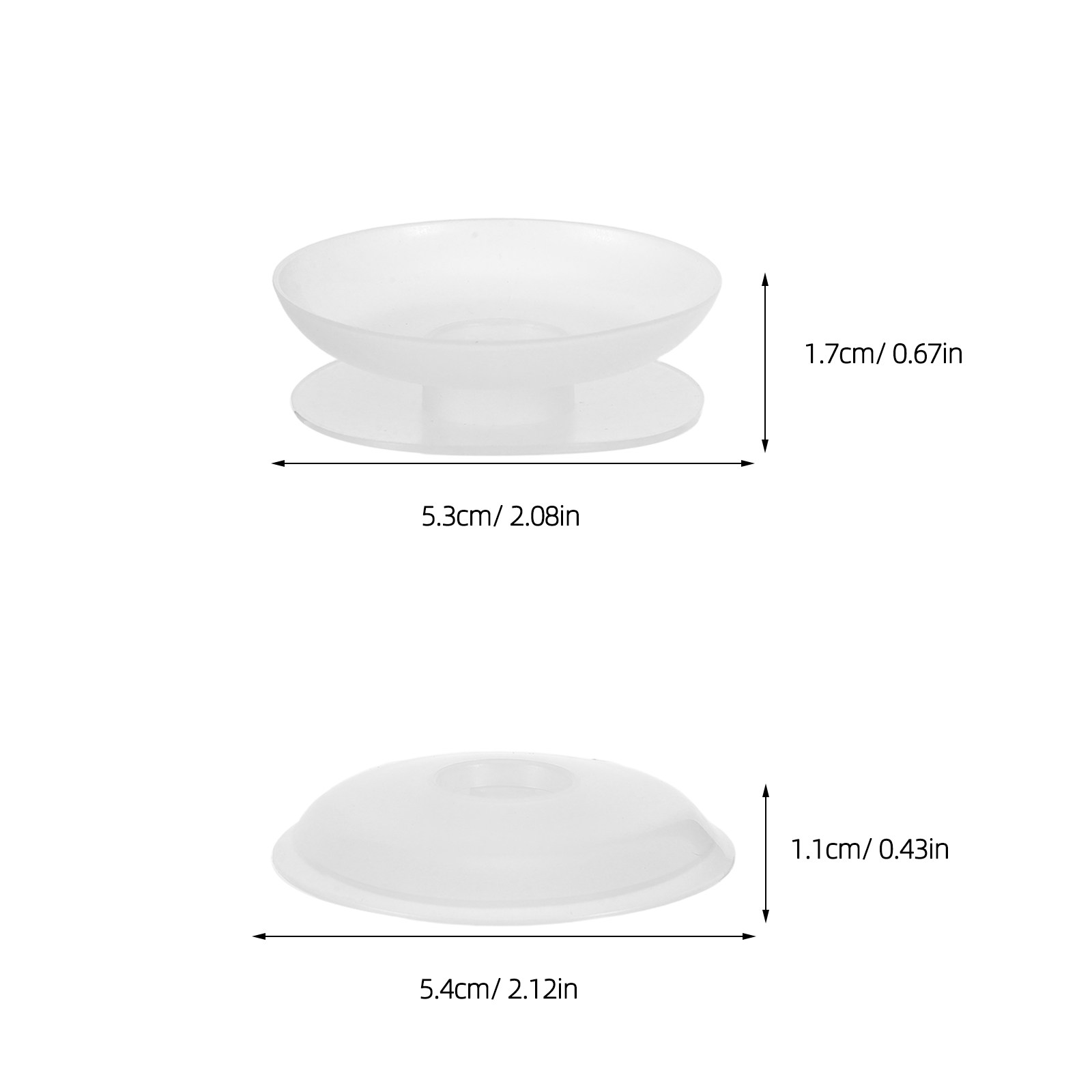 10Pcs Cord Spool Organizer No- - Organza Ribbon Spool ulasan dan harga